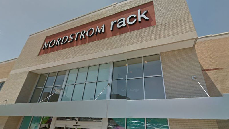 Nordstrom Rack